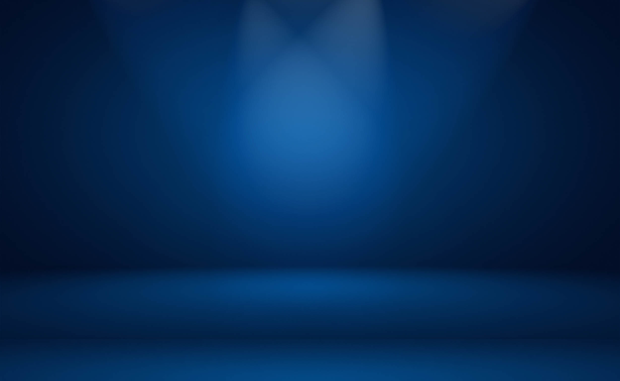 Slide background